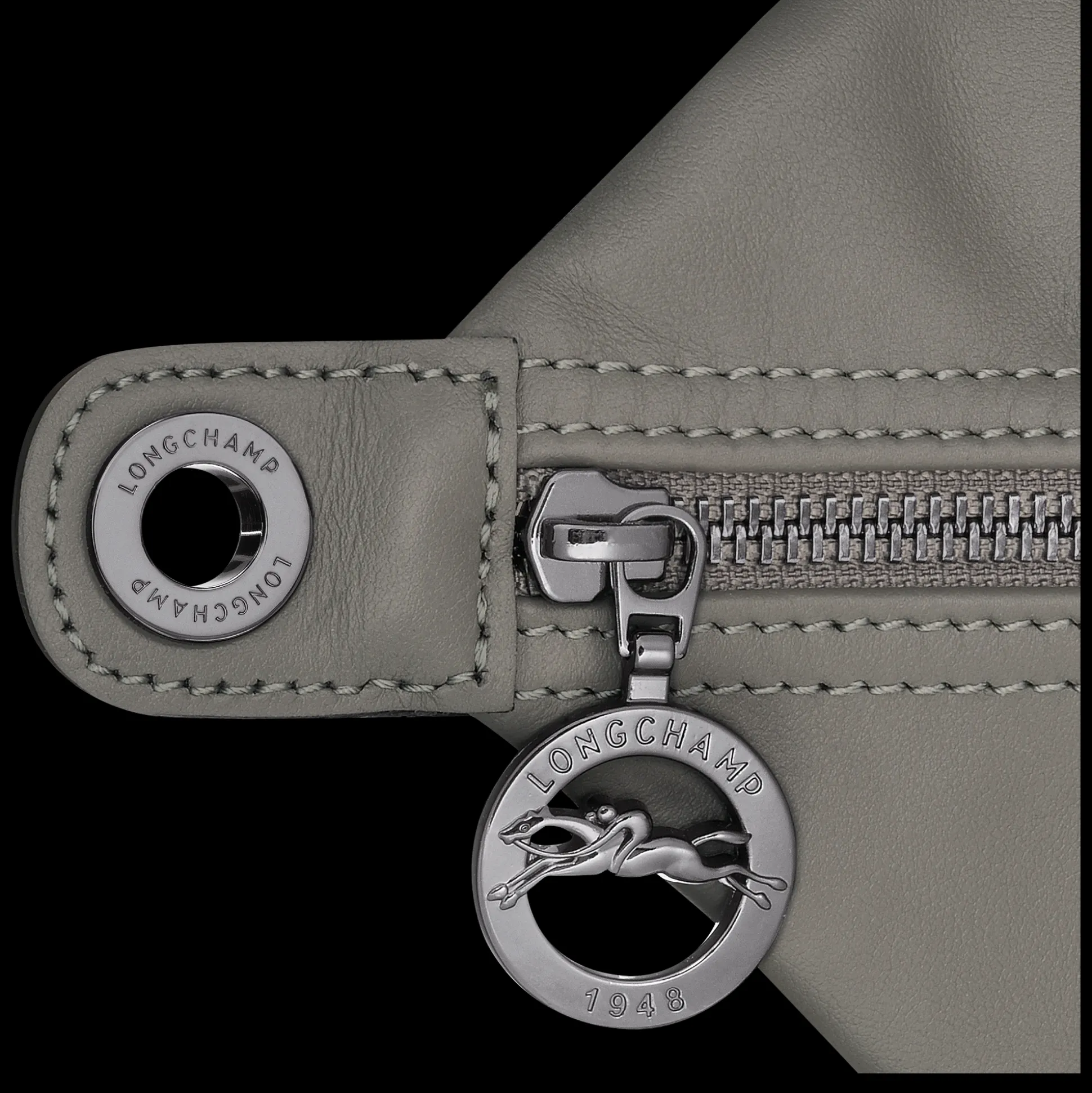 Shopper M Le Pliage Xtra