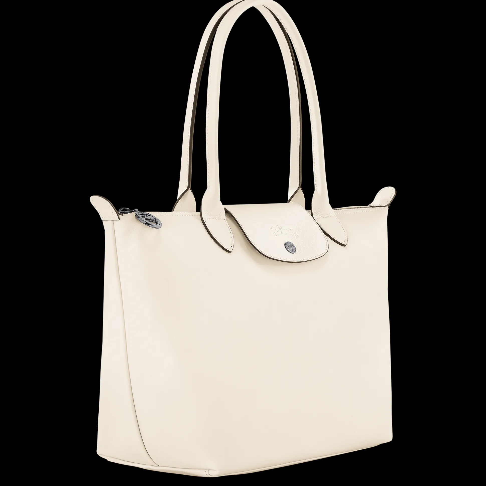 Shopper M Le Pliage Xtra
