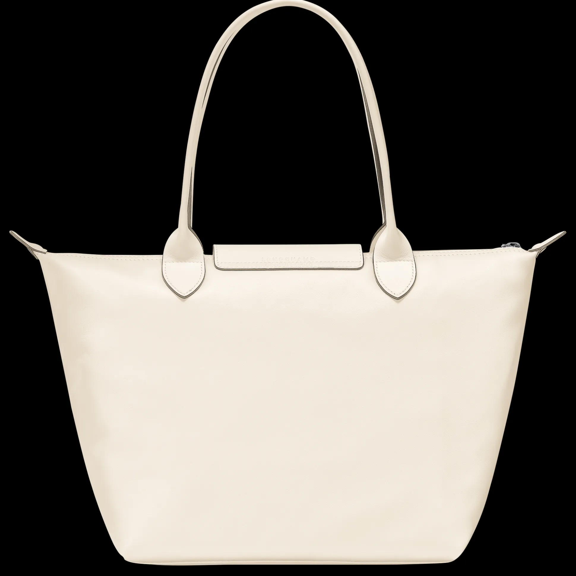 Shopper M Le Pliage Xtra
