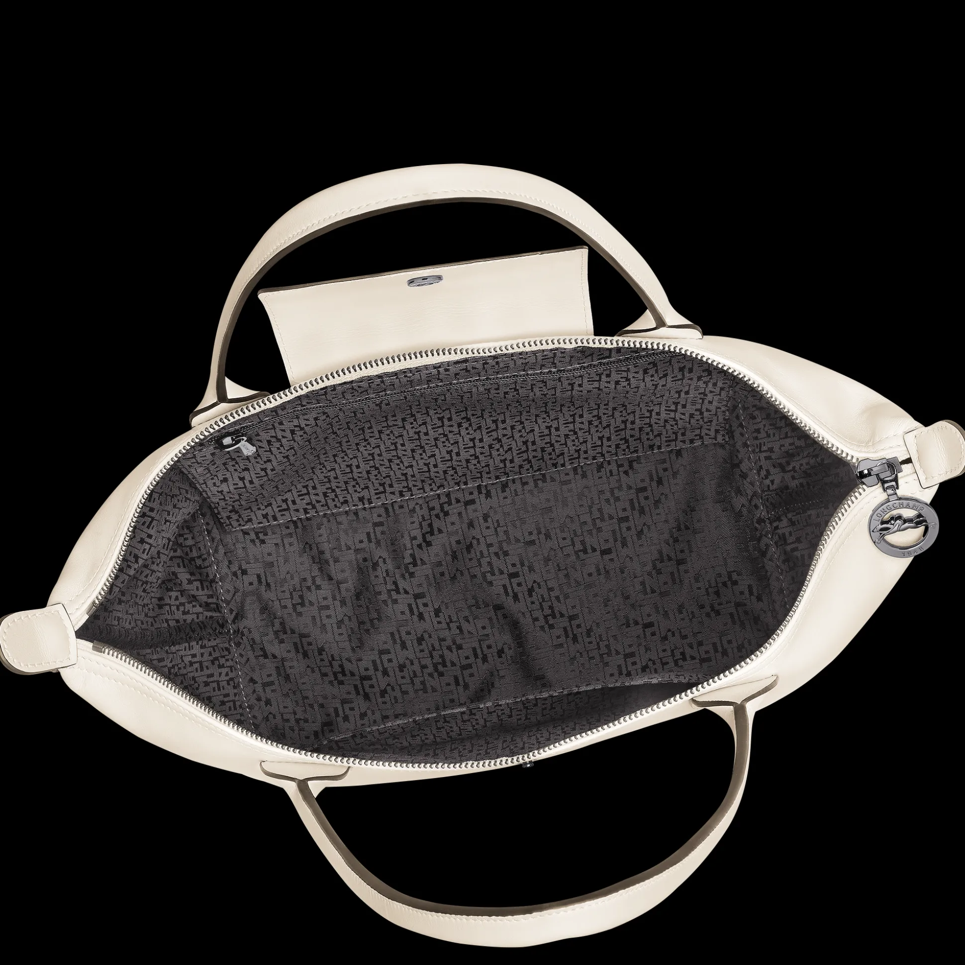 Shopper M Le Pliage Xtra