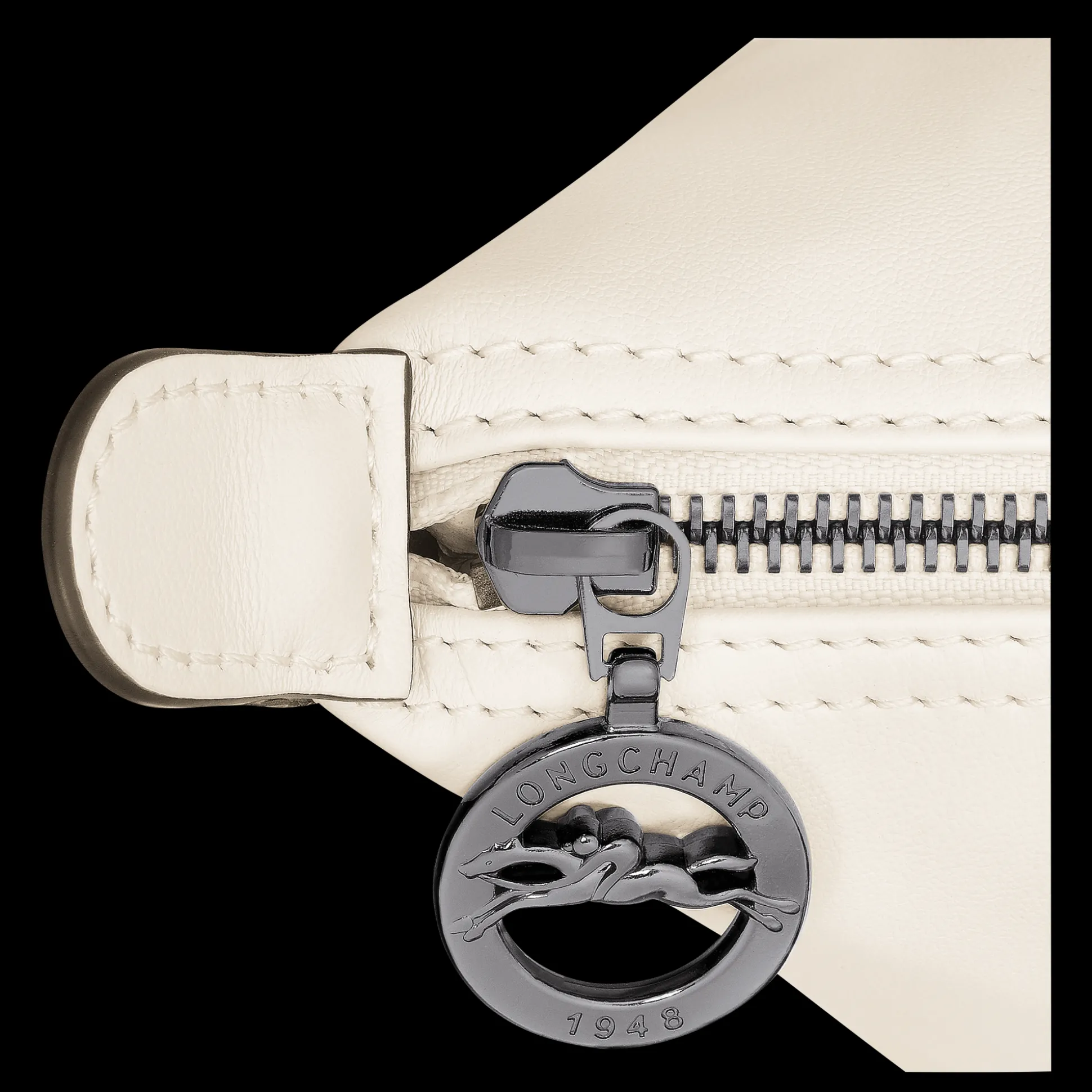 Shopper M Le Pliage Xtra