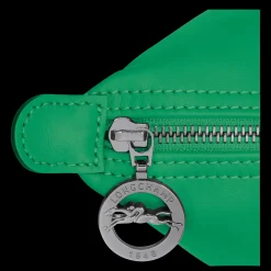 Shopper M Le Pliage Xtra
