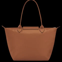 Shopper M Le Pliage Xtra