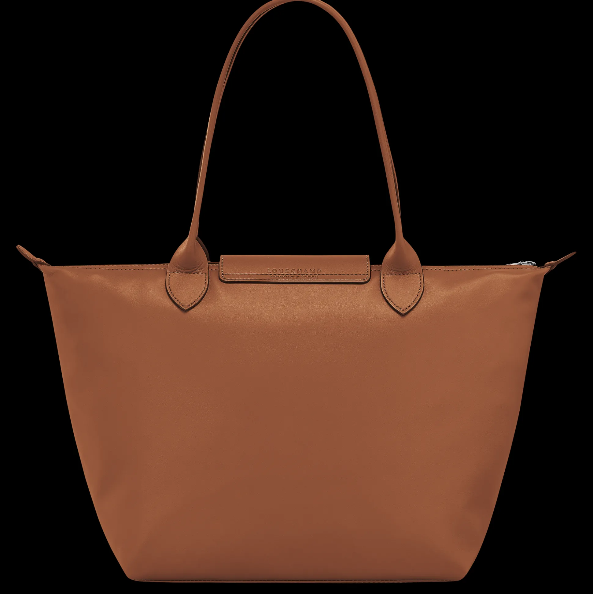 Shopper M Le Pliage Xtra