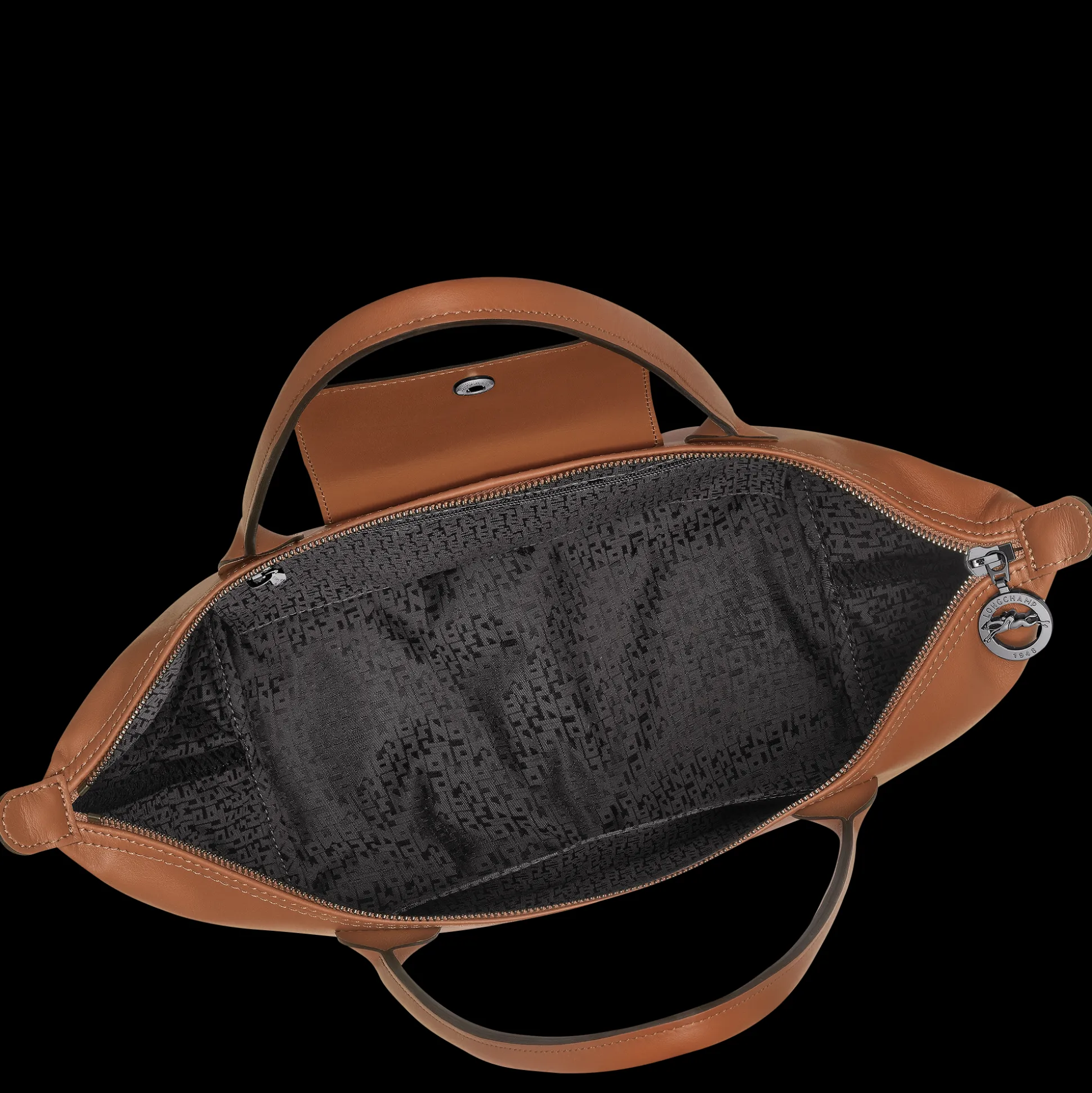 Shopper M Le Pliage Xtra