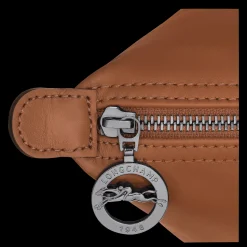 Shopper M Le Pliage Xtra