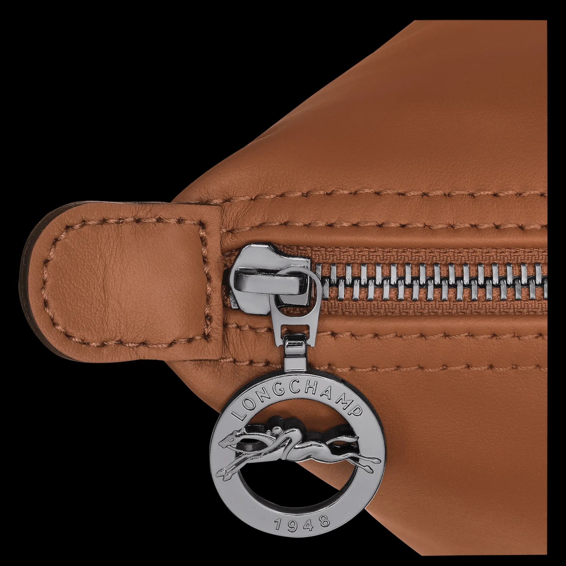 Shopper M Le Pliage Xtra