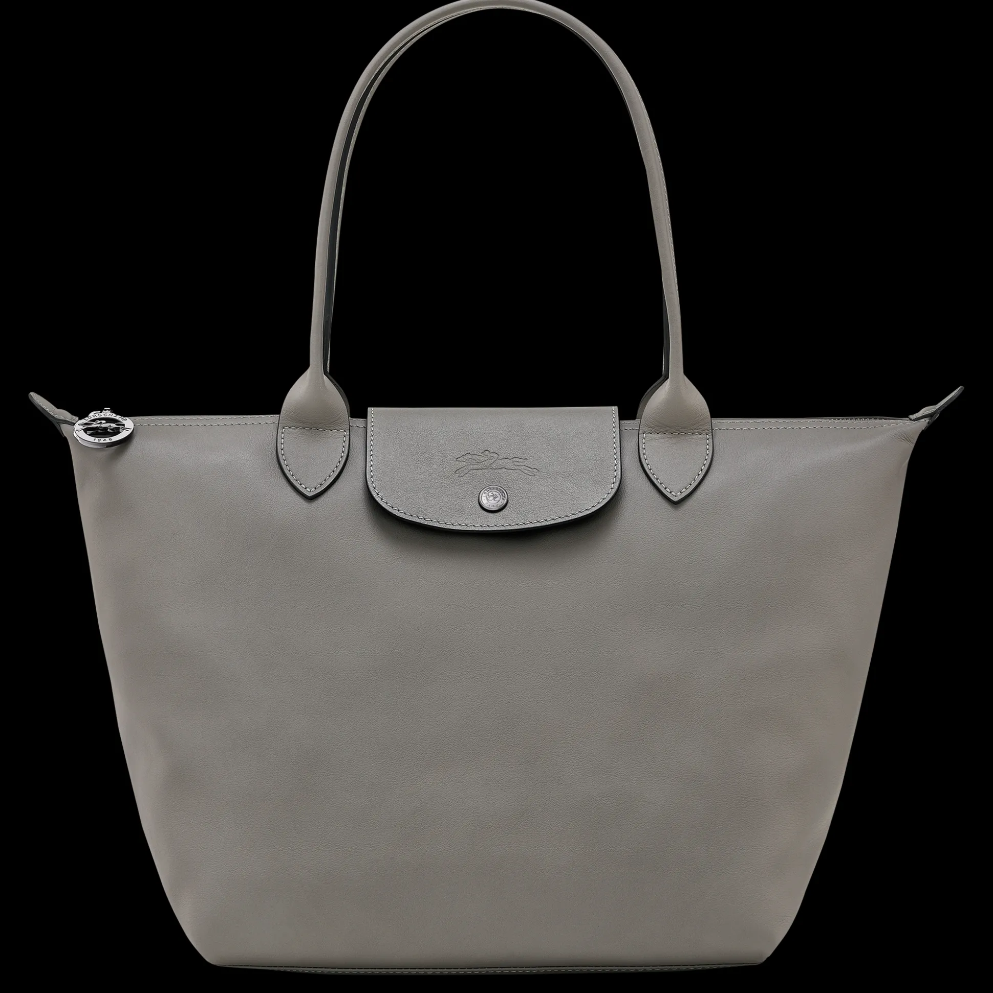 Shopper M Le Pliage Xtra