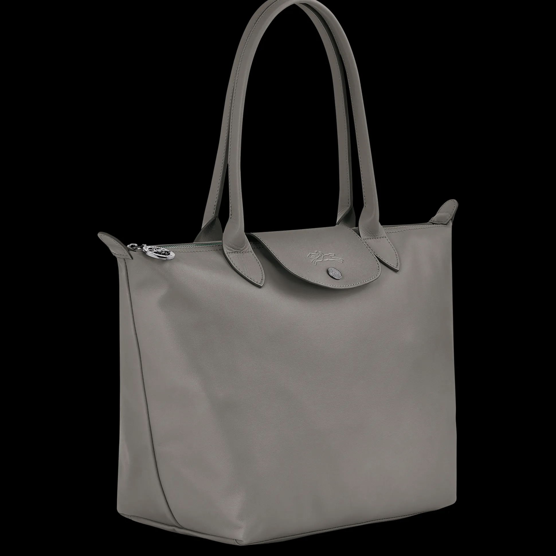 Shopper M Le Pliage Xtra