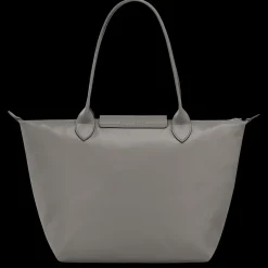 Shopper M Le Pliage Xtra