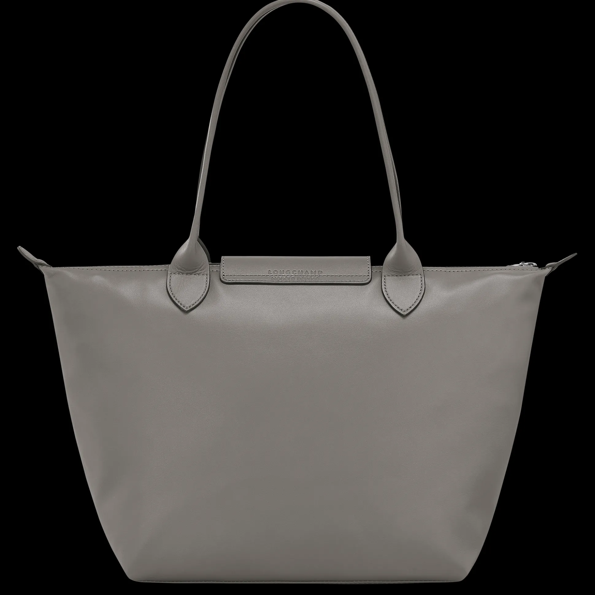Shopper M Le Pliage Xtra