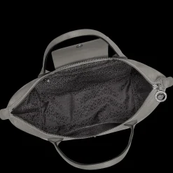 Shopper M Le Pliage Xtra