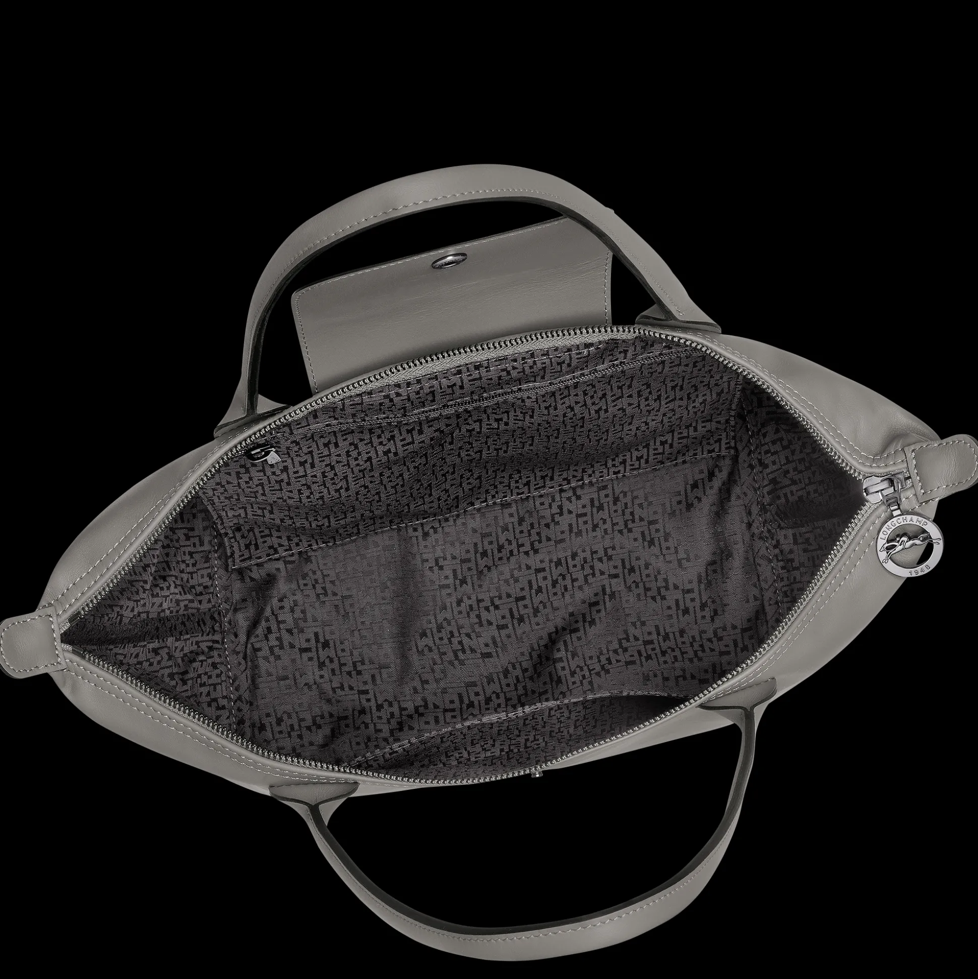 Shopper M Le Pliage Xtra