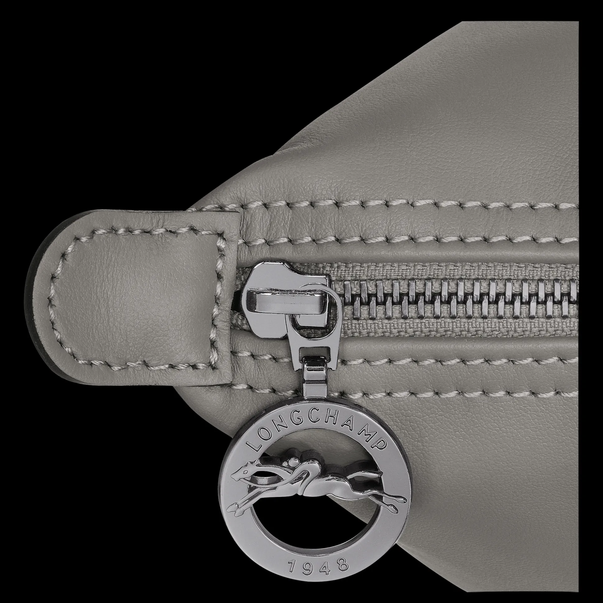 Shopper M Le Pliage Xtra