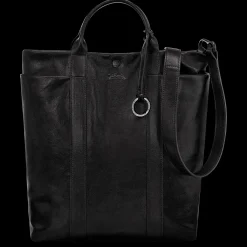 Shopper M Parisis
