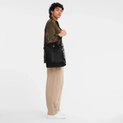Shopper M Parisis