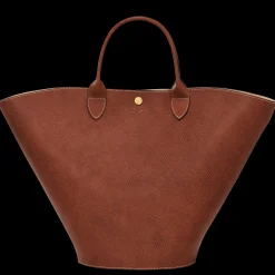 Shopper XL Épure
