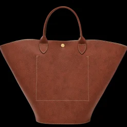 Shopper XL Épure