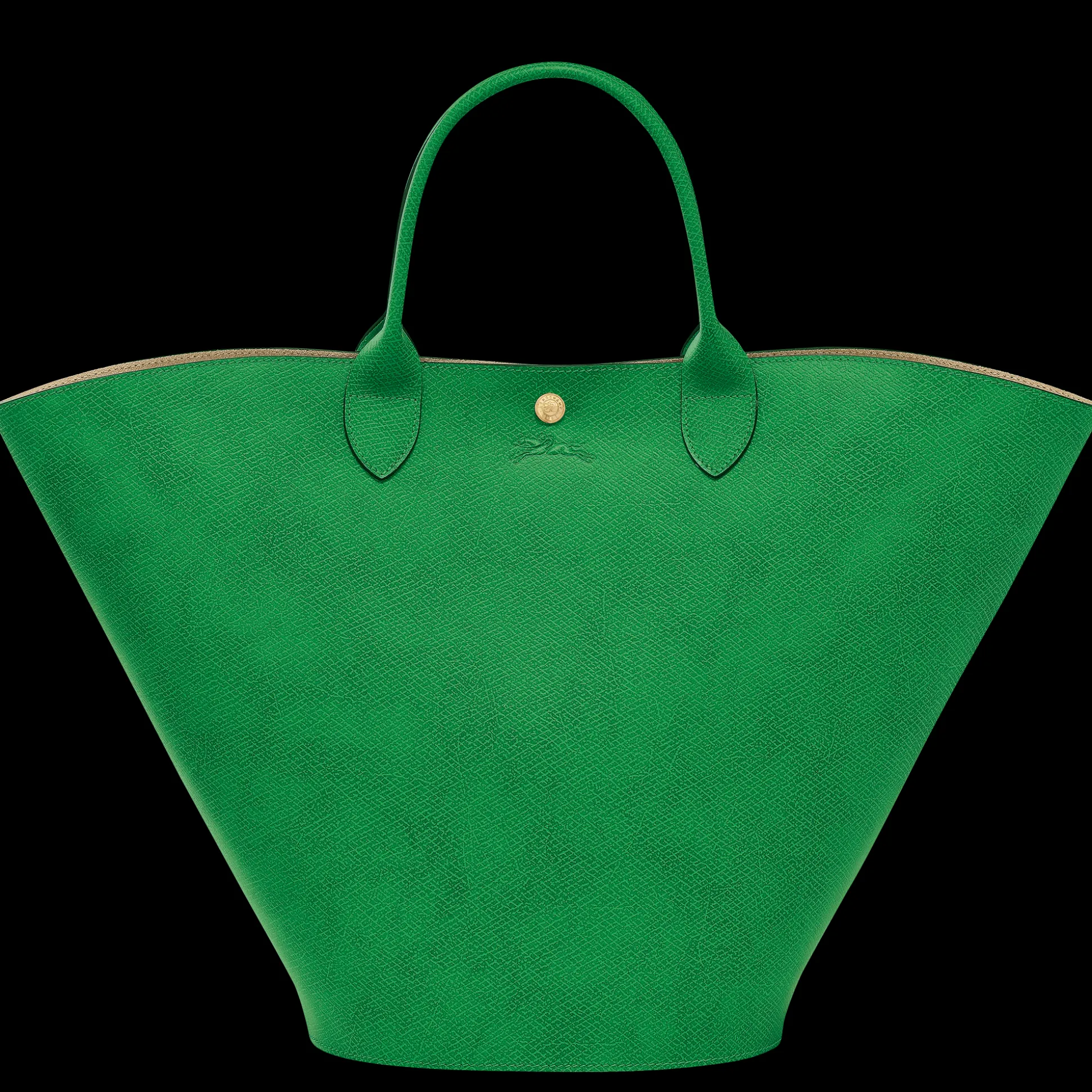 Shopper XL Épure