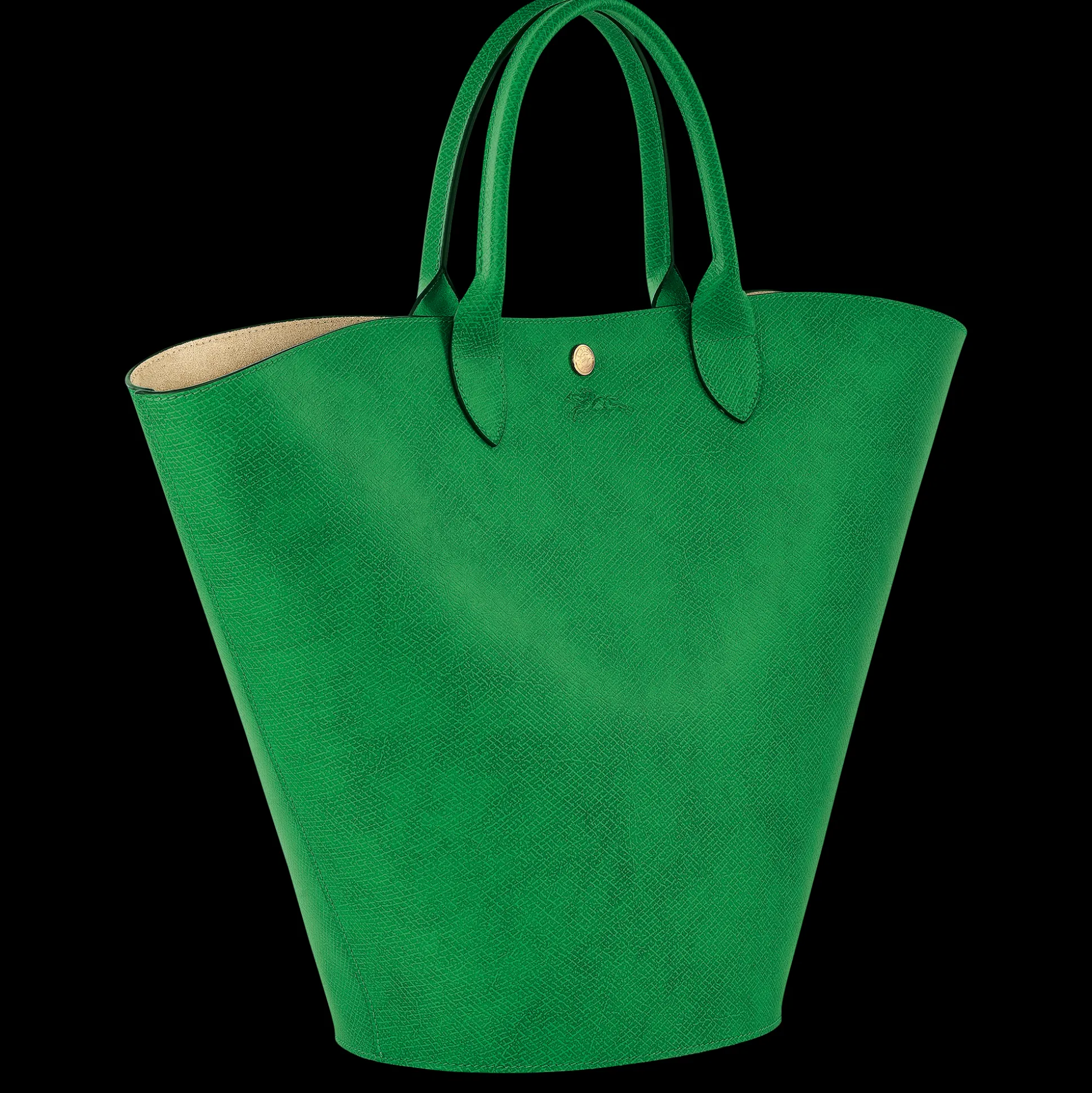Shopper XL Épure