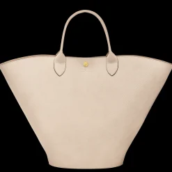 Shopper XL Épure