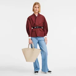 Shopper XL Épure