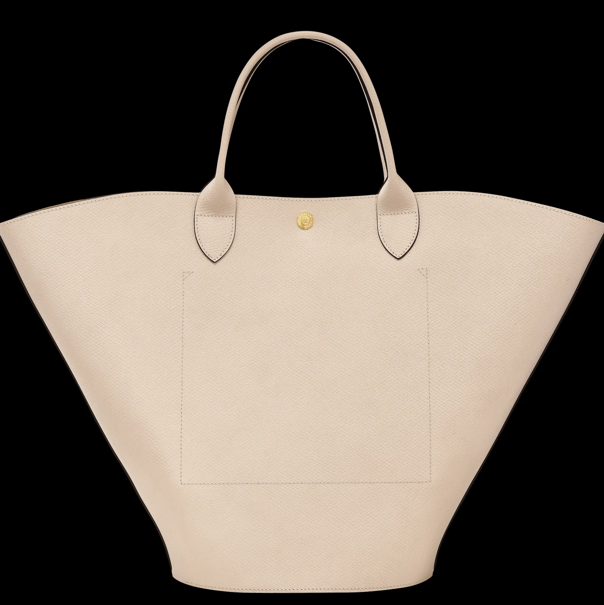 Shopper XL Épure