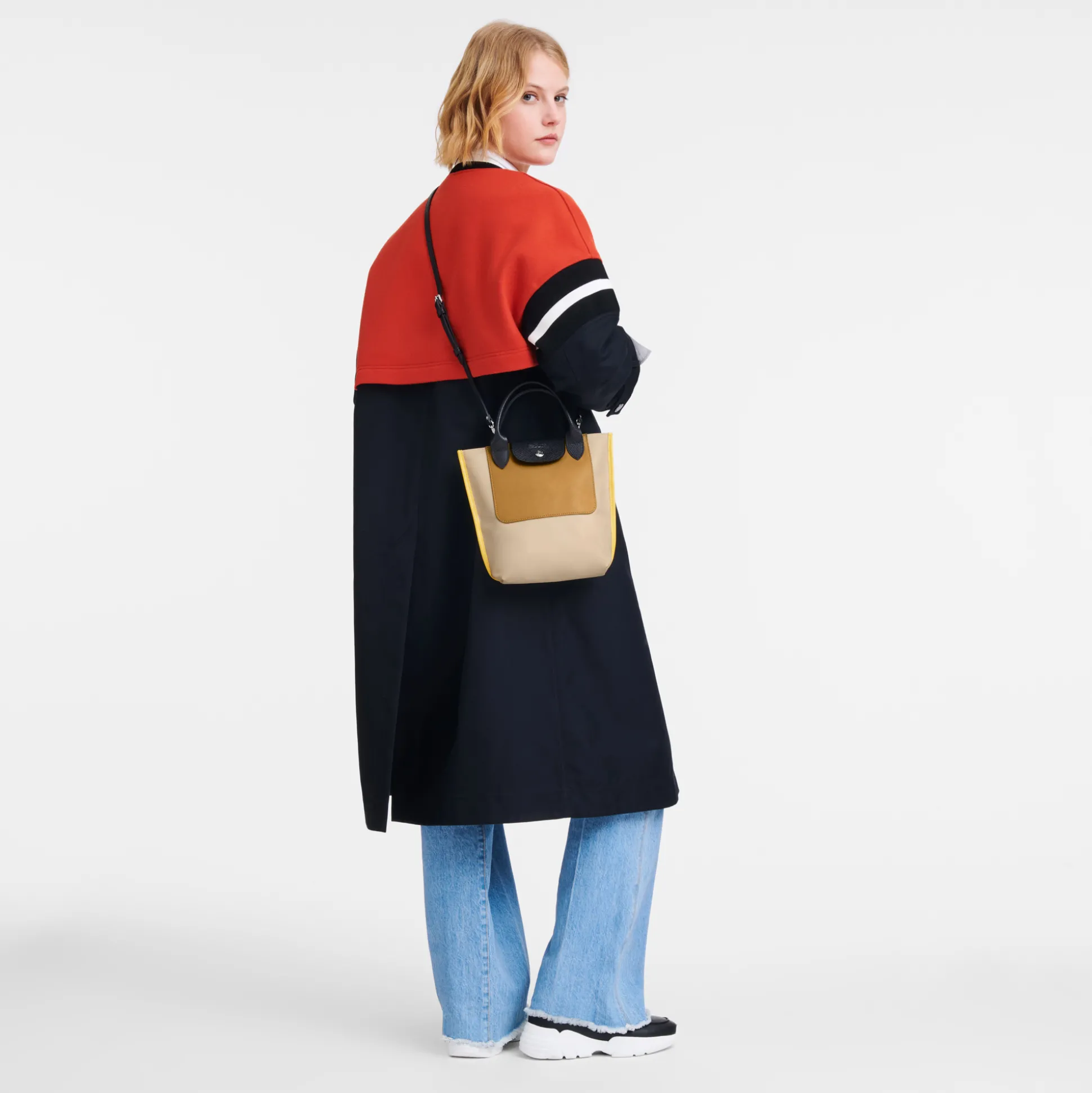 Shopper XS Cabas Longchamp