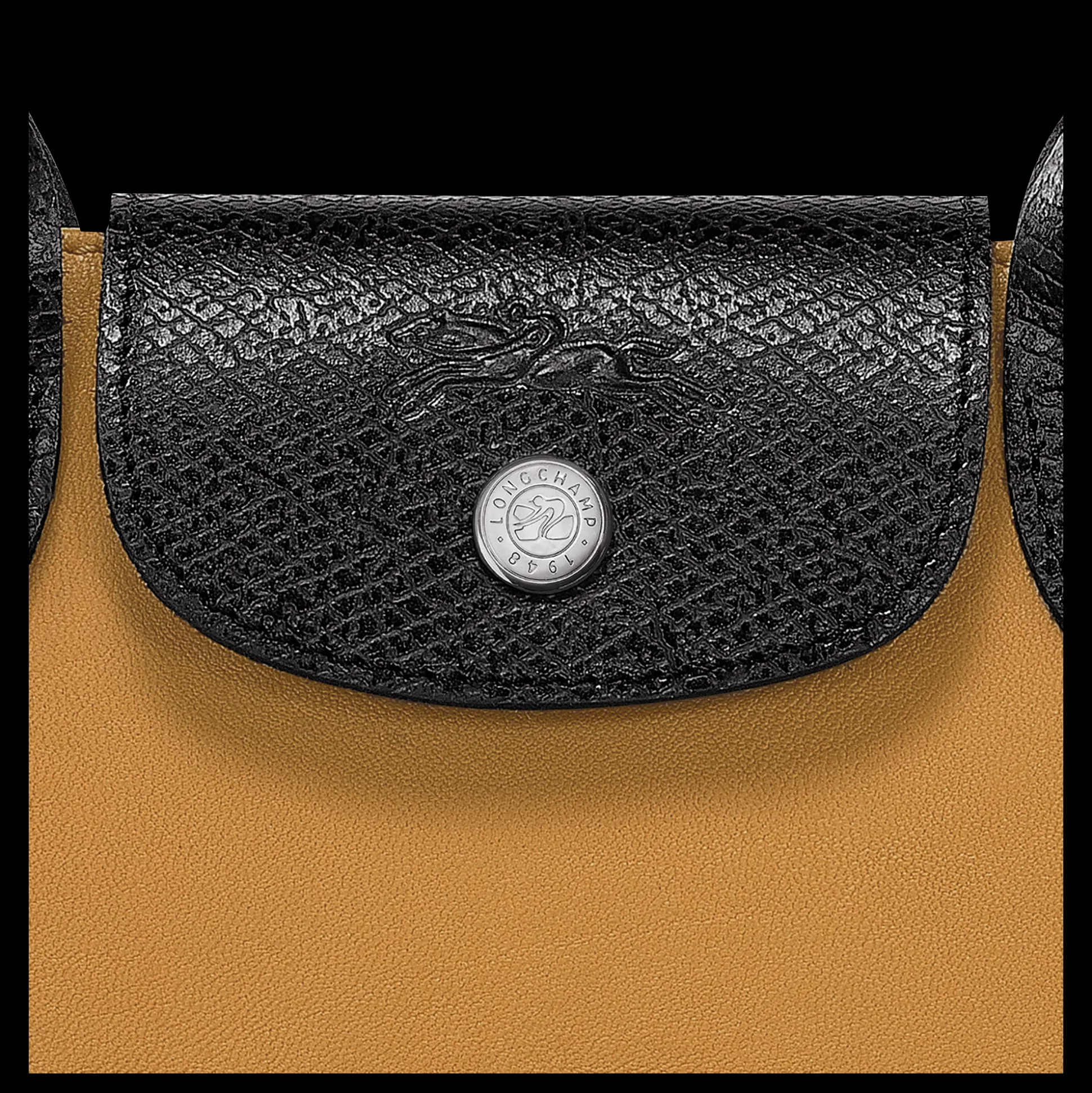 Shopper XS Cabas Longchamp