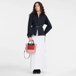 Shopper XS Cabas Longchamp