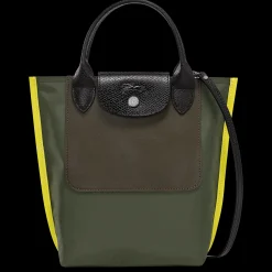 Shopper XS Cabas Longchamp