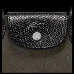 Shopper XS Cabas Longchamp
