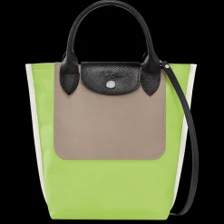 Shopper XS Cabas Longchamp