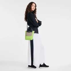 Shopper XS Cabas Longchamp