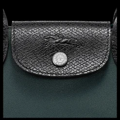 Shopper XS Cabas Longchamp