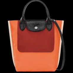 Shopper XS Cabas Longchamp