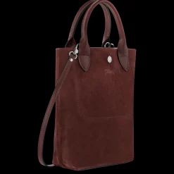 Shopper XS Cabas Longchamp