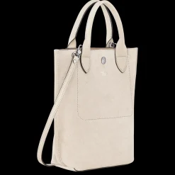 Shopper XS Cabas Longchamp
