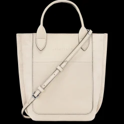 Shopper XS Cabas Longchamp