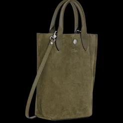 Shopper XS Cabas Longchamp