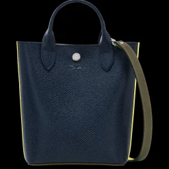 Shopper XS Épure