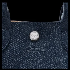 Shopper XS Épure