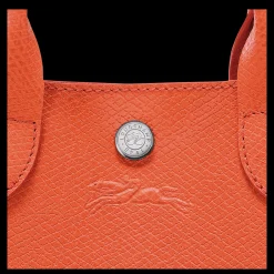 Shopper XS Épure