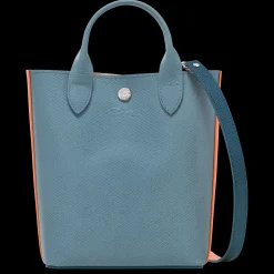 Shopper XS Épure