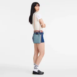 Shopper XS Épure