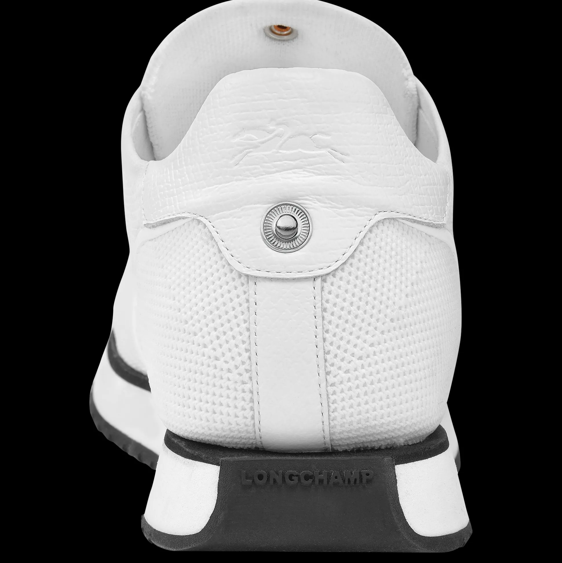 Sneaker Le Pliage Collection