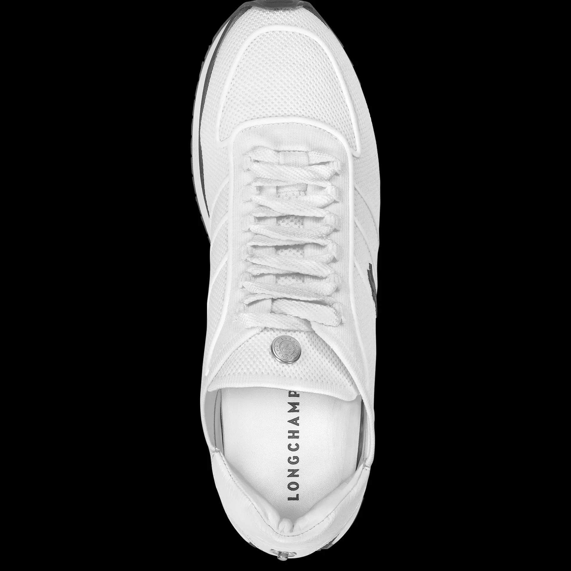 Sneaker Le Pliage Collection