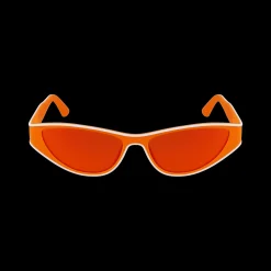 Sonnenbrillen