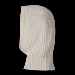Sturmmütze