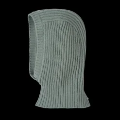 Sturmmütze